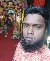 Md:Mazbhauddin, 37, Peristri