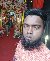 Md:Mazbhauddin, 37, Zighout Youcef