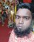 Md:Mazbhauddin, 37, Wood