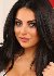 Candy, 35, Caballo
