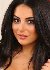 Candy, 35, Las Vegas