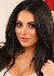 Candy, 35, United Minnosota Stpaul