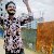 Shuvo, 26, England