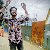Shuvo, 26, Gothenburg