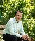 Md sazedul, 43, Korea Democratic Peoples Republic of
