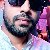 Sayeed, 28, Ekp