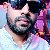 Sayeed, 28, Morocco
