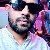 Sayeed, 28, Upton Pontefract