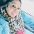 Linda Petterson, 42, Rhein