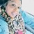 Linda Petterson, 42, Almamuda