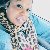 Linda Petterson, 42, United States