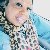 Linda Petterson, 42, Atok