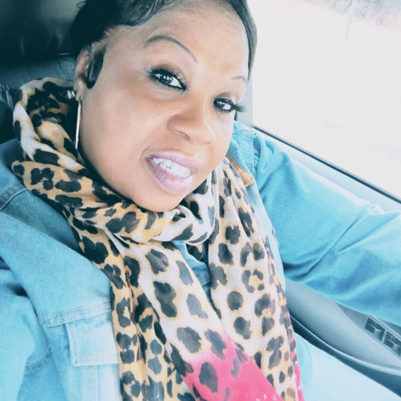 Linda Petterson, 42, Danbury