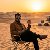 Atikul islam, 23, Pallab Roy