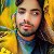 Noyon, 32, Parambil