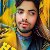 Noyon, 32, Tokyo
