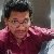 Amit Josh, 30, Huaidian