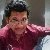 Amit Josh, 30, Jy
