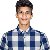 Miraz, 20, Galloway