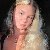 Karin, 23, Saratoga Springs