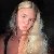 Karin, 23, Instanbul