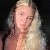 Karin, 23, Korea Republic of