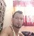 Shahid, 35, Dar Chioukh
