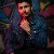 Shafin Hossain, 25, Illzach
