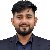 Nazrul, 28, Saarwellingen