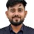 Nazrul, 28, Illinois