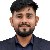 Nazrul, 28, Jy