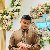 Tanvir Uddin Galif, 23, Easthampton
