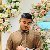 Tanvir Uddin Galif, 23, Delta State