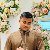 Tanvir Uddin Galif, 23, Sheldon