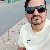 Shuman, 36, Nahorkatiya