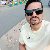 Shuman, 36, Oas