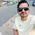 Shuman, 36, Virginpolis