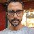 hasnat, 36, East San Gabriel