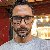 hasnat, 36, Rwanda
