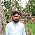 MD JAKARIA, 32, Daloa
