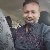 Md Salah Uddin, 36, Matara