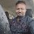 Md Salah Uddin, 36, Monte Alegre