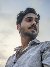 Hossain, 22, Tananarive