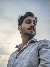 Hossain, 22, Quilmes