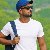 Rahad, 31, Marly