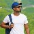 Rahad, 31, Mesquite