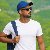 Rahad, 31, Vyazemskiy