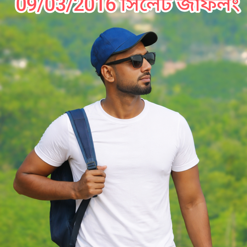 Rahad, 31, Buimas