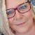 Alexandra Katec, 48, Jerusalem