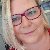 Alexandra Katec, 48, Slovakia
